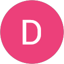 Donald Bohn profile picture