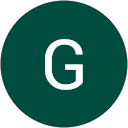 Gary Gerlach profile picture