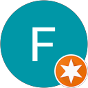 FIN profile picture