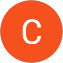 Charles Gillam profile picture