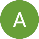 Alex Zierk profile picture