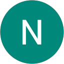 Newtown Neighbors profile picture